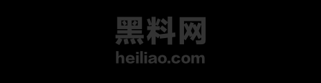 生育力觉察教学视频 2
